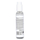 Vaj për flokë Biolage All-In-One (Multi-Benefit Oil) 125 ml
