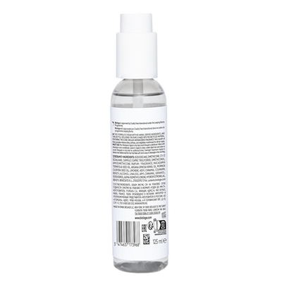 Vaj për flokë Biolage All-In-One (Multi-Benefit Oil) 125 ml