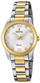 Orë dore Festina Boyfriend 20209/1
