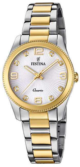 Orë dore Festina Boyfriend 20209/1