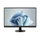 Monitor Lenovo D27-45, 27", FHD, 75Hz, i zi