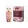 Eau De Parfum The Merchant Of Venice, Rosa Moceniga, 50 ml