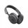 Kufje Me Bluetooth HAVIT H655BT