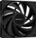 Ftohës Deepcool AG400, (R-AG400-BKNNMN-G-1)