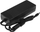 Adapter karikues Green Cell PRO, 19V 3.16A 60W, për Dell Inspiron 1200 1300 3200 3500 3700 B120 B130, i zi