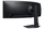 Monitor Samsung ViewFinity S9 S95UC, 49\", Dual QHD, i zi