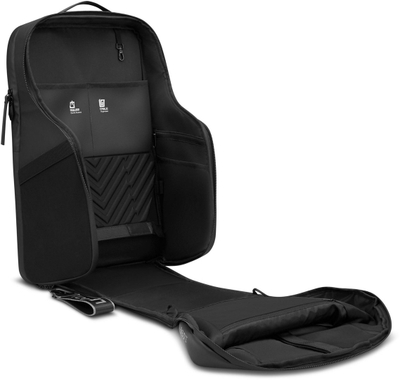 Çantë shpine Lenovo Legion Gaming, 16", e zezë