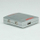 HUB USB Roline 14.01.2338, 4 porta, USB 2.0, i zi