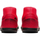 Atlete për çuna Nike Mercurial Superfly 7 Club IC