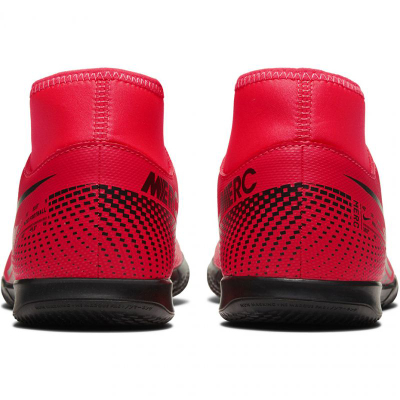 Atlete për çuna Nike Mercurial Superfly 7 Club IC