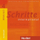 Schritte International 4 2 Cds Zum Kb - Hueber