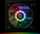 Burim energjie Thermaltake Smart BX1 RGB PS-SPR-0750NHSABE-1 ATX, 750W
