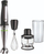 Blender Braun MQ7025, i zi