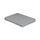 Switch rrjeti Ubiquiti Pro Max 24, 24x 2.5G Ethernet, Layer 3, gri