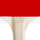 Set pingpongu Spokey RollJoy 928663