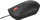 Maus Lenovo ThinkPad, me kabllo, USB-C, i zi