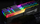 Memorie G.Skill Trident Z RGB, DDR4, 32 GB, 3200 MHz, CL16, F4-3200C16D-32GTZR