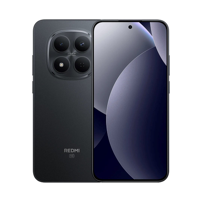 Telefoni Xiaomi Redmi Note 15 Pro 4G, 6.77", 12GB 512GB, i zi