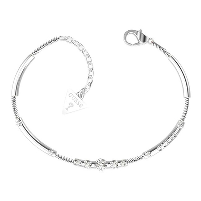 Byzylyk GUESS JUBB01407JWRH