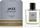 Eau de Toilette Aromatic Melody Homem Jazz Aromatic, 100 ml