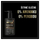 Maskë tonifikuese për flokë TRESemmé Dark Brown, 200 ml