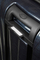 Valixhe Hard Me 4 Rrota Samsonite C-Lite 81/30 Ngjyrë Netë Blu