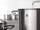 Tigan ZWILLING Twin Classic Roasting Pot, 20 cm, çelik inox, ngjyrë argjend