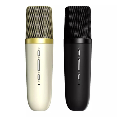 Altoparlant Hi-Future Vocalist-100