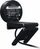 Ueb kamerë Razer Kiyo X (RZ19-04170100-R3M1)