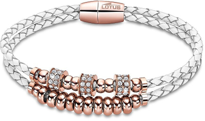 Byzylyk Lotus Style LS2082-2 / 1 , woman