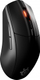 Maus SteelSeries Rival 3 Wireless, i zi