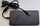 Karikues për laptop Dell, 240W, 19.5V, 12.3A, 7.4mm, i zi