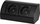 Prizë mobiljesh ORNO Electrical Strip Countertop, 2x Schuko, 3680W, e zezë