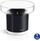 Sensor wireless Netatmo, i zi