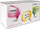 Toner printeri Xerox, i zi