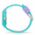 Orë dore Ice Watch Hero Aqua Fairy 020327