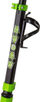 PB Ornament Урбан Тротинет, 230 mm, Зелен