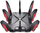 Ruter TP-LINK Archer GX90