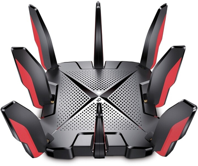 Ruter TP-LINK Archer GX90