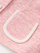 Set Xhakete  Fund Charming Pink
