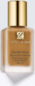 Течна пудра Estee Lauder Double Wear Stay-in-place, SPF10, 5во1, бронзена, 30 мл