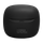 Kufje JBL TUNE FLEX 2