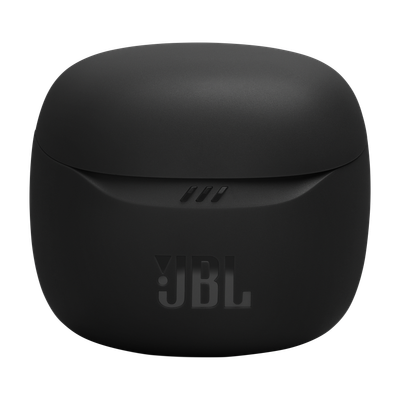 Kufje JBL TUNE FLEX 2