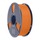 Filament 3D SUNLU High Speed PLA+, 1.75 mm, 1 kg, portokalli