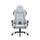 Karrige gaming Diablo X.One Prime Nightwolf Moon, madhësi normale, ergonomike, gri e zezë