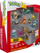Set figurina Pokémon Battle Ready Multipack, 10 figura, origjinale, shumëngjyrësh