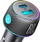 Karikues makine Joyroom JR-CCN01, 60W, 1x USB C 1x USB A, i zi