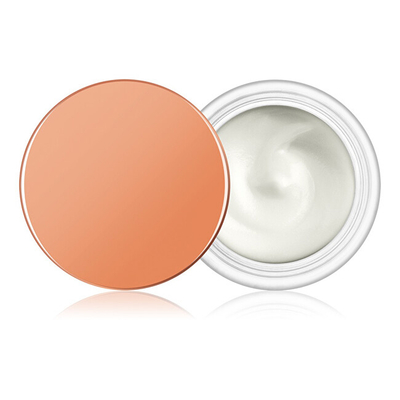 Krem për fytyrë për fytyrë Revolution Boost 50 ml