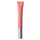 Note BB Lip Corrector
