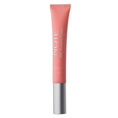 Note BB Lip Corrector